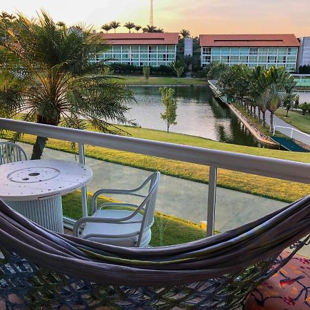 Flat 601 Condominio Villa Hipica - Gravata, Pe Екстер'єр фото