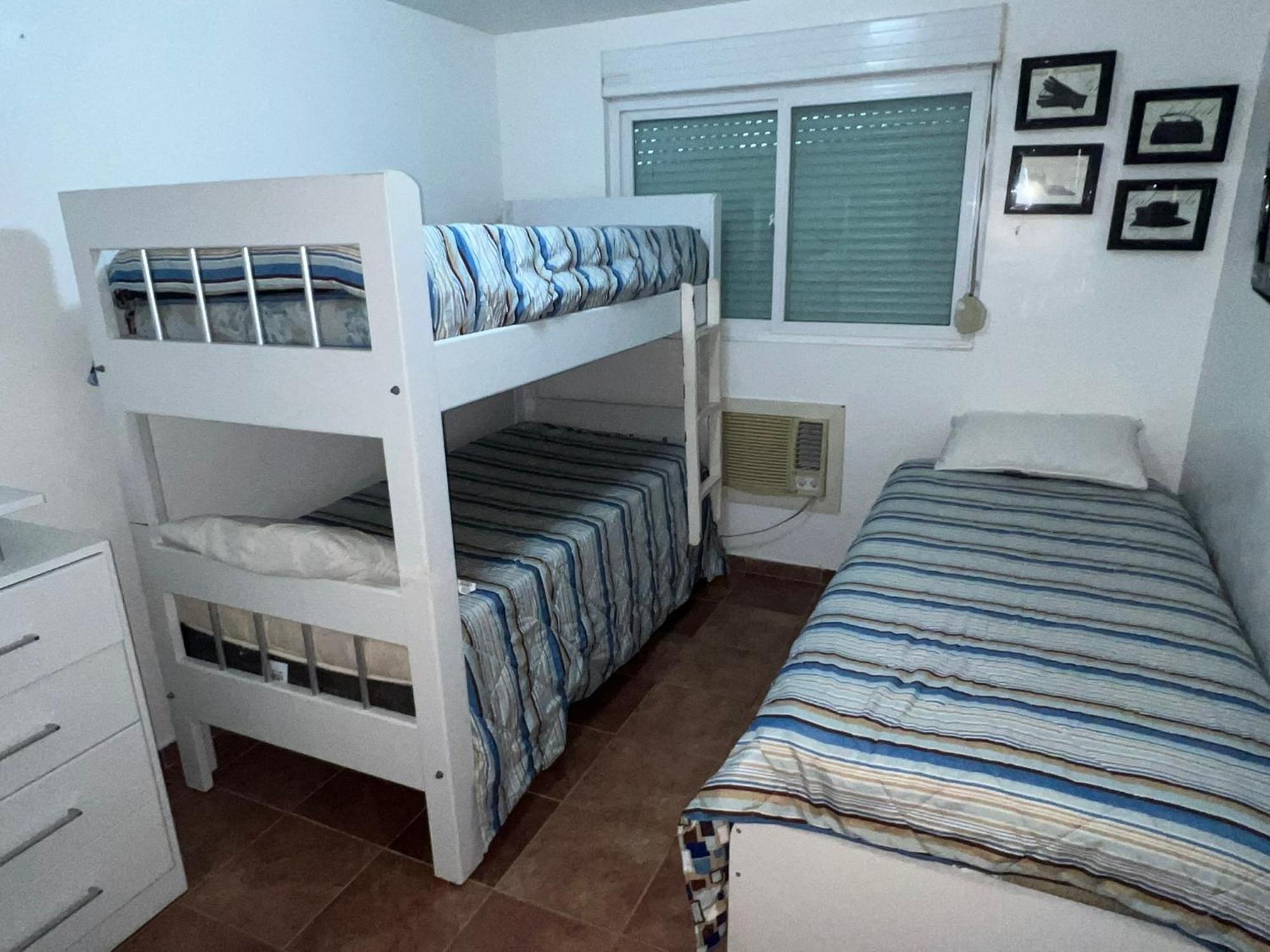 Flat 601 Condominio Villa Hipica - Gravata, Pe Екстер'єр фото