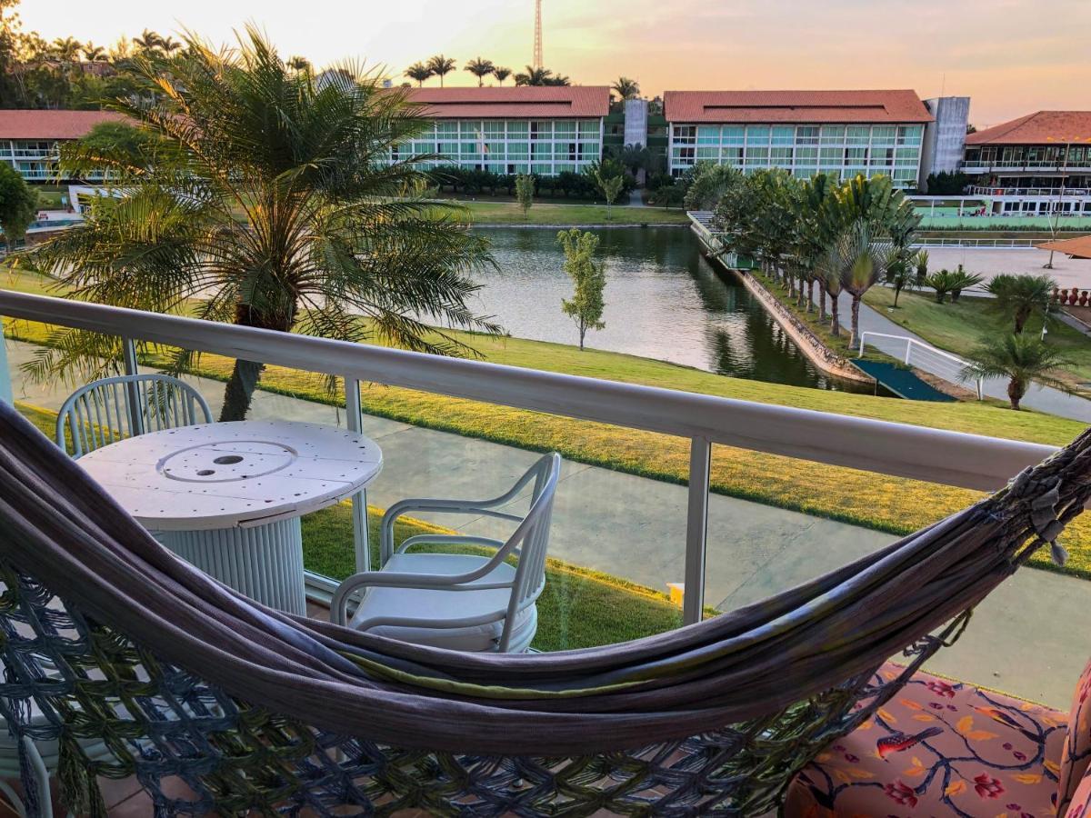 Flat 601 Condominio Villa Hipica - Gravata, Pe Екстер'єр фото
